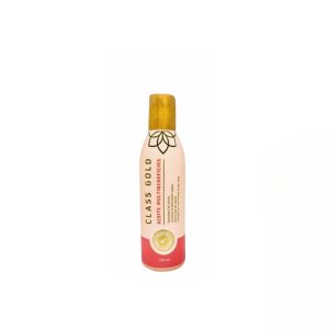 ACEITE MULTIBENEFICIOS CLASS GOLD