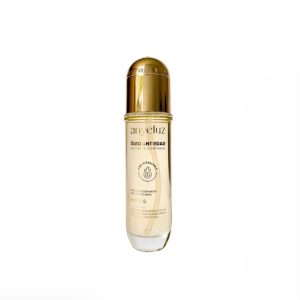 ÓLEO ANTIEDAD Y FACIAL ANYELUZ